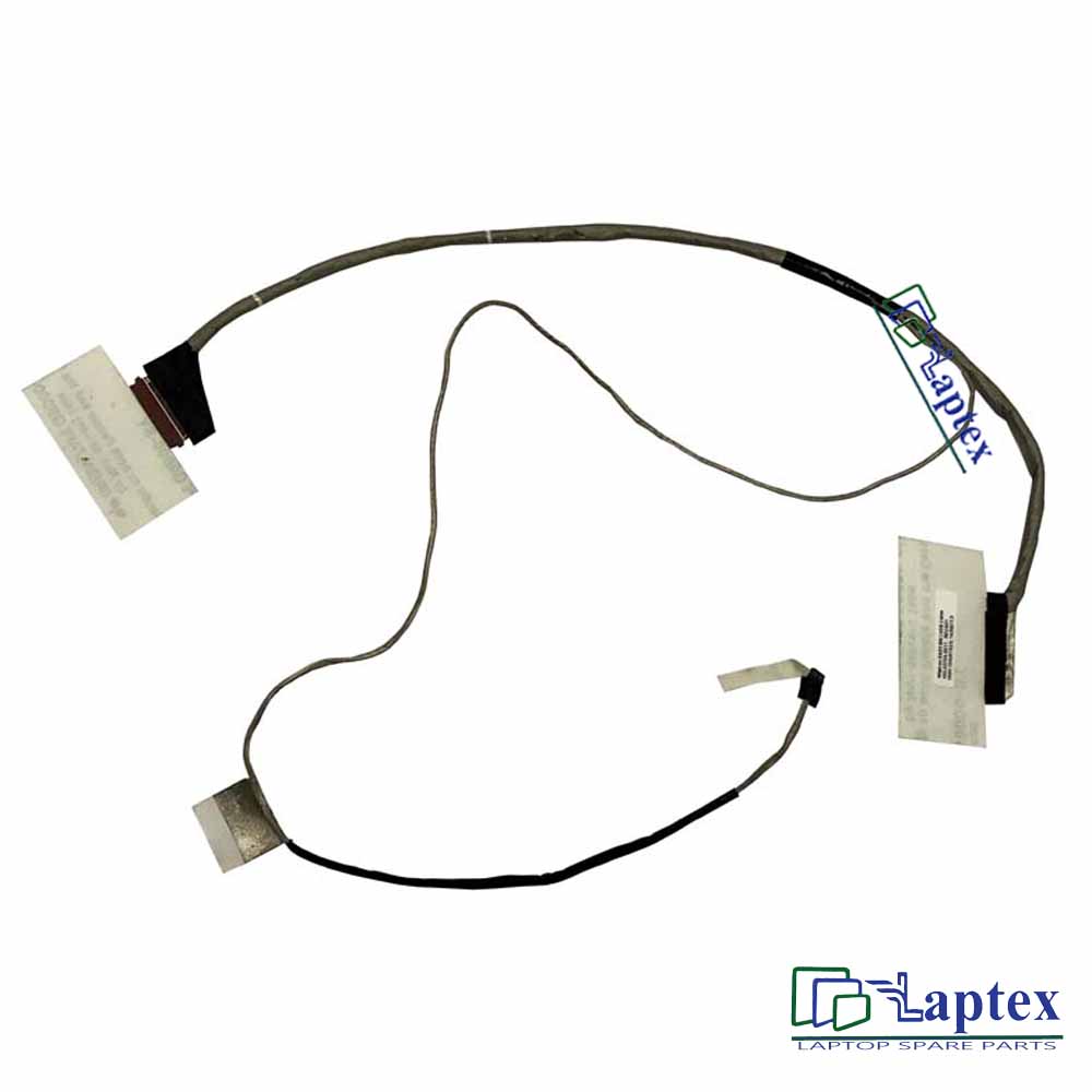 Acer Aspire Es1-531 LCD Display Cable